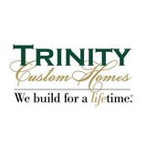 Trinity Custom Homes - Home Builders & Building Contractors in Dublin