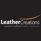 Leather Creations Furniture - Furniture Stores in Alpharetta