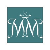 Mallory Mathison NC - Interior Design in Atlanta