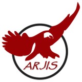 ARJIS Communications - Web Design & Development in Lawrenceville