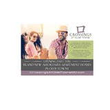 Marketing Specifics - Marketing in Acworth