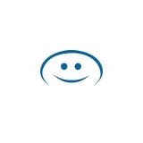 Great Expressions Dental Center - Dentists in Snellville