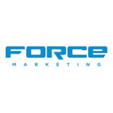 Force Media Group LLC - Advertising in Alpharetta