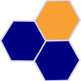 Rietta Inc. - Web Design & Development in Duluth
