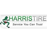 Harris Tire Inc - Tires/Tyres in Atlanta