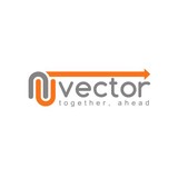 Nuvector LLC - Software Development in Marietta