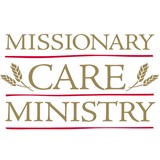 Missionary Care Ministry - Other in Bogart