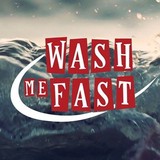 Wash Me Fast LLC - Car Wash in Atlanta