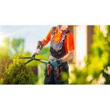 Crescent Ridge Landscapes, LLC. - Landscape Architects