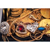 Global Gems Inc - Jewelry in Atlanta