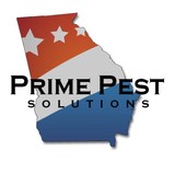 Cox's Mid-GA Pest Control - Pest Control in Griffin