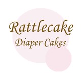 Rattlecake, LLC - Gift Shops in Buford