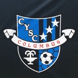 Columbus Youth Soccer Assn - Sports Clubs in Columbus