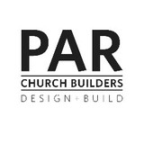Par Church Builders - Home Builders & Building Contractors in Macon