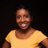 Tiffany Brown Ltd - Women’s Clothing in Atlanta