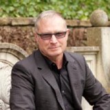 Howard Design Studio Llc - Landscape Architects in Atlanta
