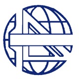 Risk Consultants Inc - Business Consulting in Union City