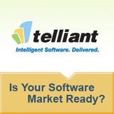 Telliant Systems LLC - Software Development in Alpharetta