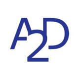 A2D Inc - Internet Service Providers in Atlanta
