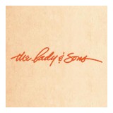 Lady & Sons - Restaurants in Savannah