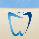 Vaughn Kelly A DDS - Dentists in Woodstock