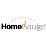 Harmony Home Inspections - Other in Hoschton