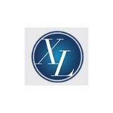 Xie Jeff Z - Solicitors & Lawyers in Norcross