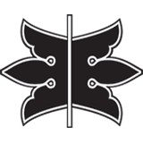 A & R Welding Co., Inc - Welders in Atlanta