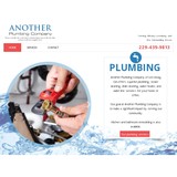 Another Plumbing CO - Plumbing in Leesburg