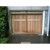 Curb Appeal Contracting Solutions, Inc - Garage Door Services in Buford