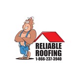 Reliable Roofing - Roofing in Atlanta