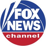Fox News Channel - Video/Film Production in Atlanta