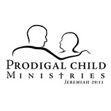 Prodigal Child Ministries Inc - Churches in Marietta