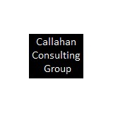 Callahan Consulting Group LLC - Business Consulting in Kennesaw