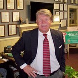 Southeastern Marketing Service - Advertising in Statesboro