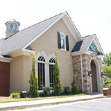 Terry J Lemons D D S P C - Dentists in Suwanee