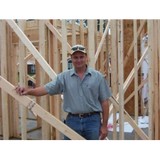 Clay Rucker Inc - Other in Fort Valley