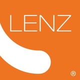 Lenz Design & Communications - Marketing in Decatur