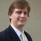 Pritchett Adrian LLC - Solicitors & Lawyers in Athens