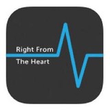 Right From the Heart - Churches in Marietta