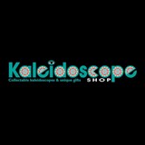 Kaleidoscope Shop - Gift Shops in Atlanta