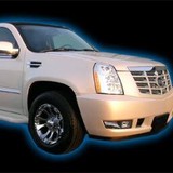 Finest Limo Atlanta - Limos in Atlanta