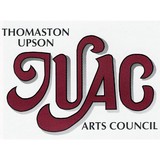 Thomaston Upson Arts Council - Other in Thomaston