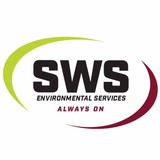 Sws Environmental Service - Other in Mableton