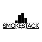 Smokestock Media - Video/Film Production in Atlanta