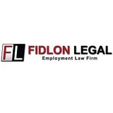 Law Offices of Gregory R. Fidlon, P.C. - Employment Law in Atlanta