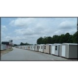 Southeastern Portable Buildings, Inc. - Other in Eatonton