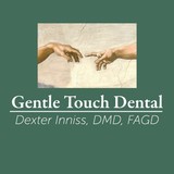 Gentle Touch Dental - Dentists