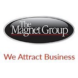 Magnet Group - Combined Elementary and Secondary Schools in Roswell
