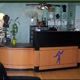 Hairanoia Inc - Hair Salons in Tucker